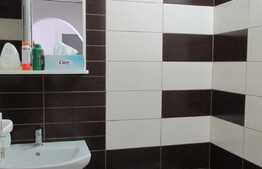 Spatiu comercial, 54 mp, zona strazii Dorobantilor