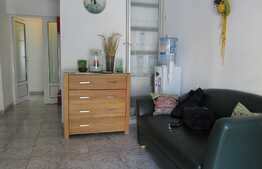 Spatiu comercial, 54 mp, zona strazii Dorobantilor