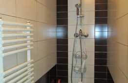 Spatiu comercial, 54 mp, zona strazii Dorobantilor