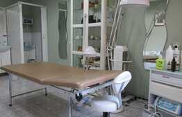 Spatiu comercial, 54 mp, zona strazii Dorobantilor