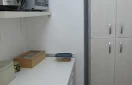 Spatiu comercial, 54 mp, zona strazii Dorobantilor