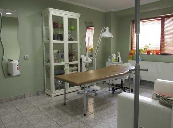 Spațiu comercial de închiriat Marasti - 33459SIC | BLITZ Cluj-Napoca | Poza10