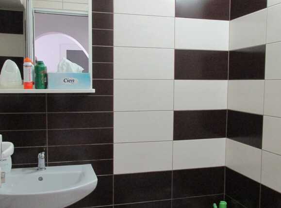 Spațiu comercial de închiriat Marasti - 33459SIC | BLITZ Cluj-Napoca | Poza6