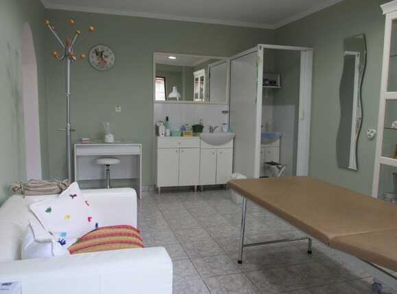 Spațiu comercial de închiriat Marasti - 33459SIC | BLITZ Cluj-Napoca | Poza4