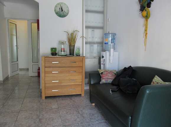 Spațiu comercial de închiriat Marasti - 33459SIC | BLITZ Cluj-Napoca | Poza8