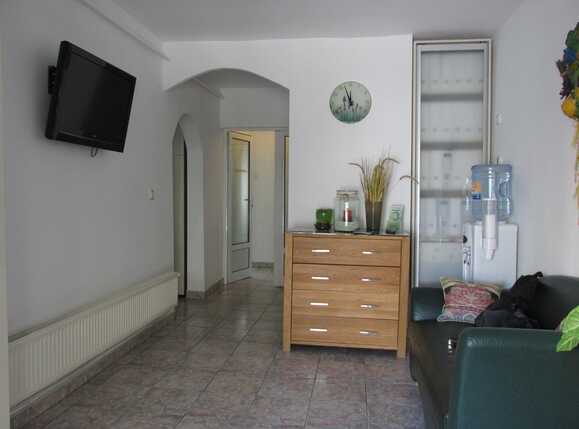 Spațiu comercial de închiriat Marasti - 33459SIC | BLITZ Cluj-Napoca | Poza5