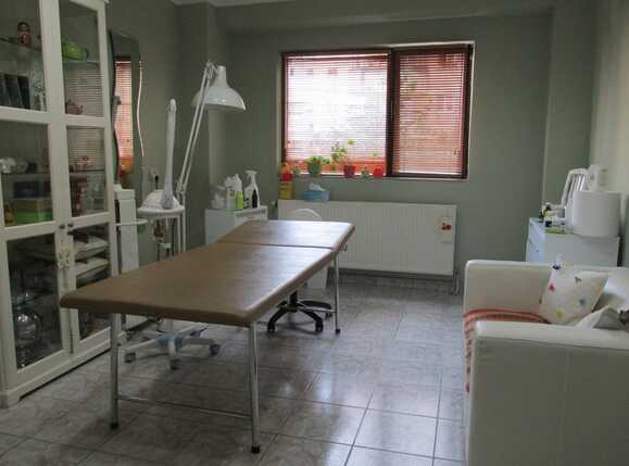 Spațiu comercial de închiriat Marasti - 33459SIC | BLITZ Cluj-Napoca | Poza9