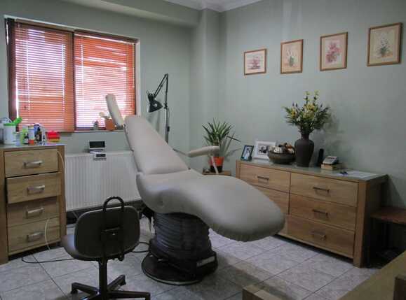 Spațiu comercial de închiriat Marasti - 33459SIC | BLITZ Cluj-Napoca | Poza1