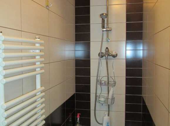 Spațiu comercial de închiriat Marasti - 33459SIC | BLITZ Cluj-Napoca | Poza3