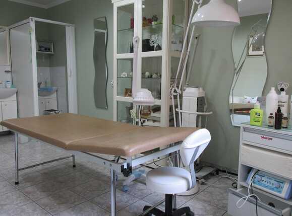 Spațiu comercial de închiriat Marasti - 33459SIC | BLITZ Cluj-Napoca | Poza12