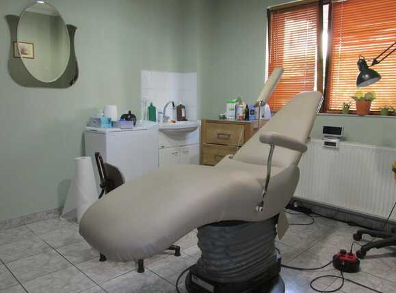 Spațiu comercial de închiriat Marasti - 33459SIC | BLITZ Cluj-Napoca | Poza2