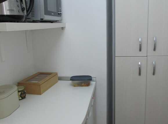 Spațiu comercial de închiriat Marasti - 33459SIC | BLITZ Cluj-Napoca | Poza7