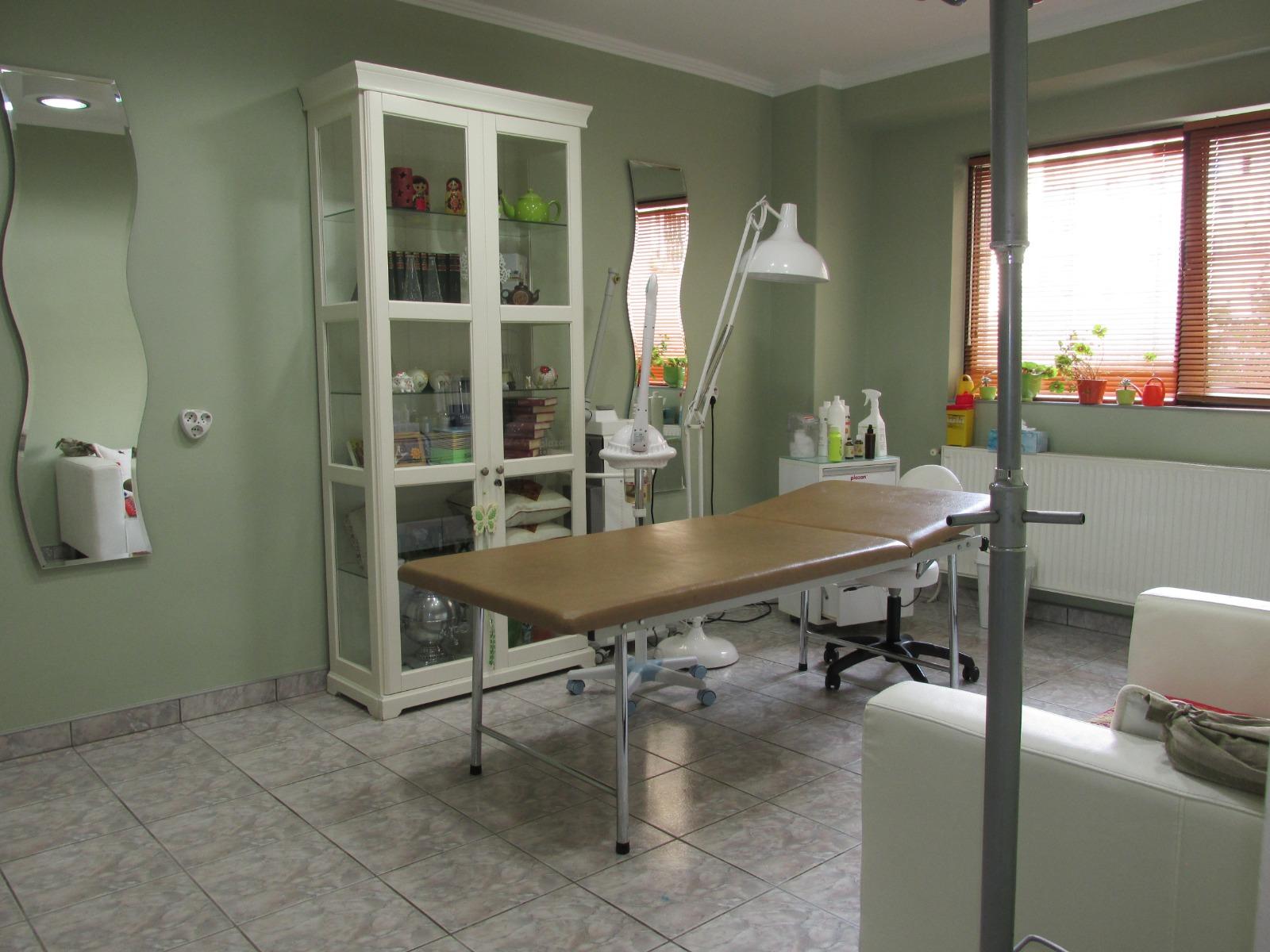 Spațiu comercial de închiriat Marasti - 33459SIC | BLITZ Cluj-Napoca | Poza10