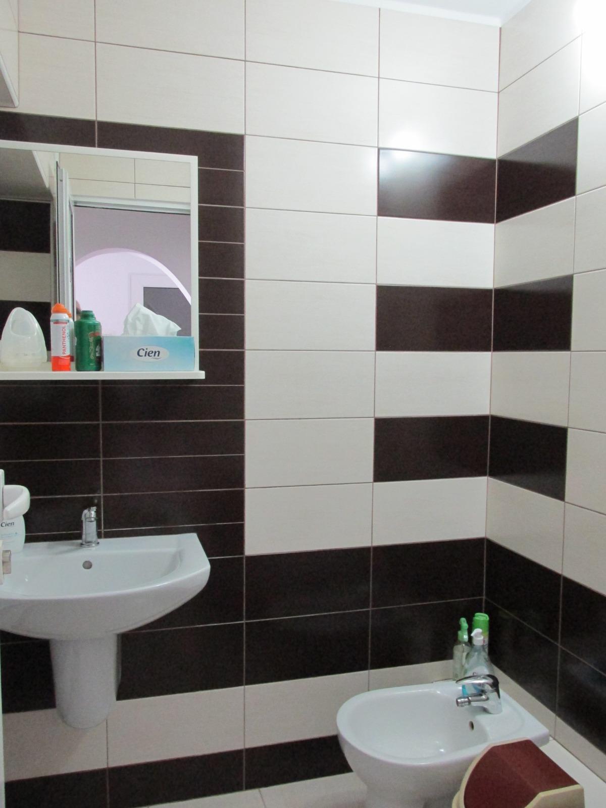 Spațiu comercial de închiriat Marasti - 33459SIC | BLITZ Cluj-Napoca | Poza6