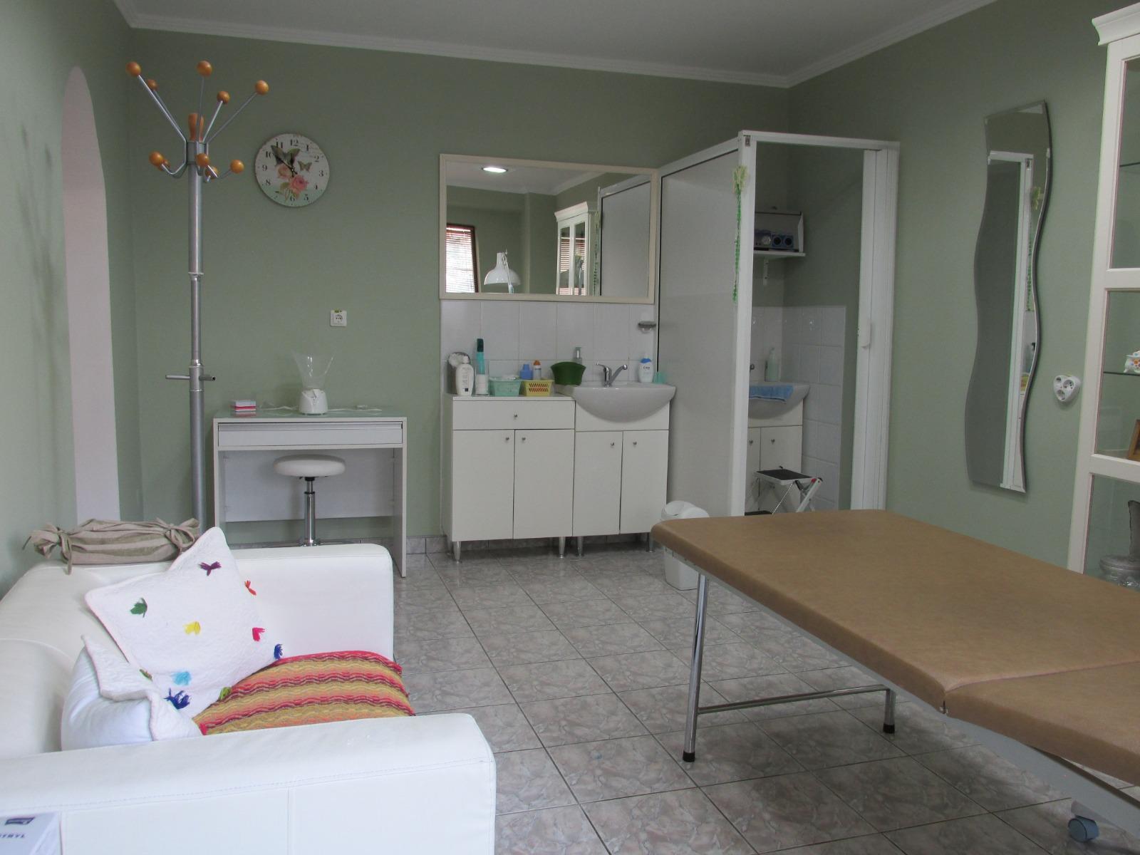 Spațiu comercial de închiriat Marasti - 33459SIC | BLITZ Cluj-Napoca | Poza4