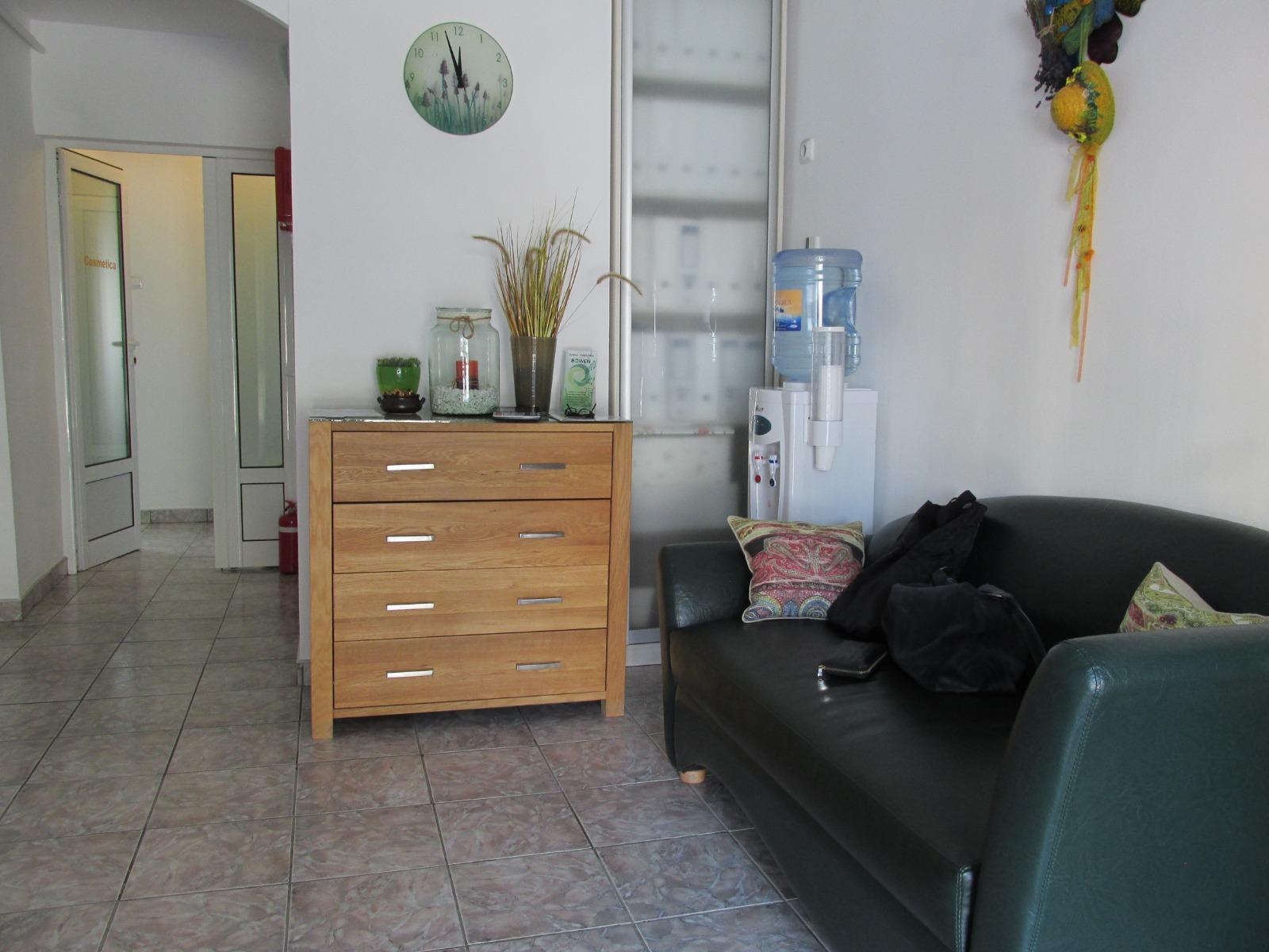 Spațiu comercial de închiriat Marasti - 33459SIC | BLITZ Cluj-Napoca | Poza8