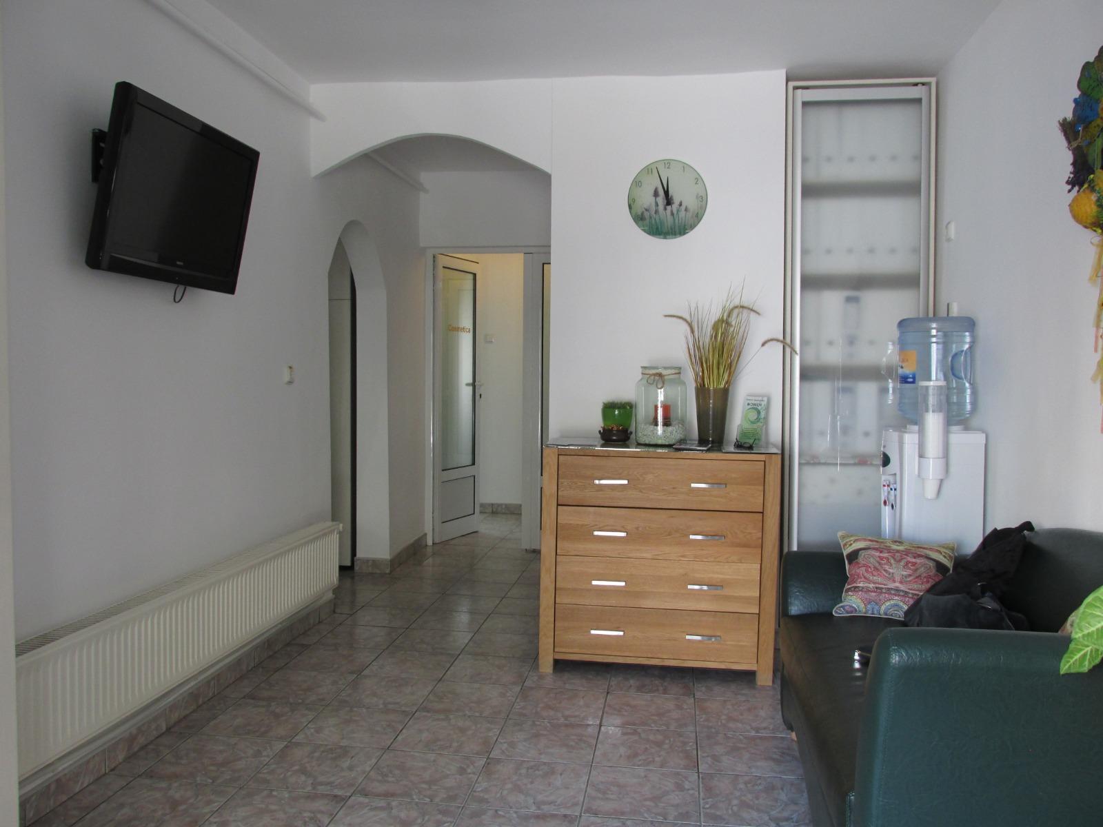 Spațiu comercial de închiriat Marasti - 33459SIC | BLITZ Cluj-Napoca | Poza5