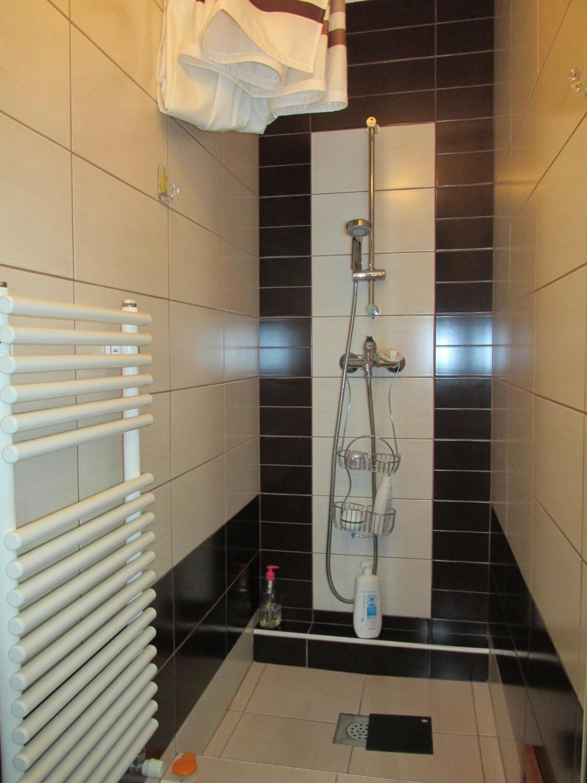 Spațiu comercial de închiriat Marasti - 33459SIC | BLITZ Cluj-Napoca | Poza3