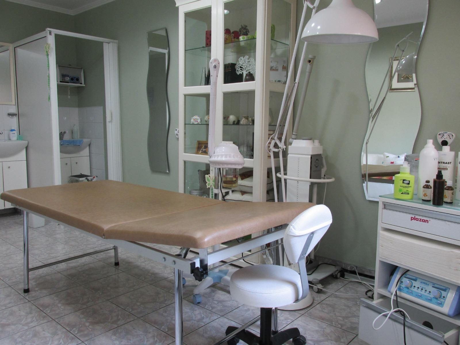 Spațiu comercial de închiriat Marasti - 33459SIC | BLITZ Cluj-Napoca | Poza12