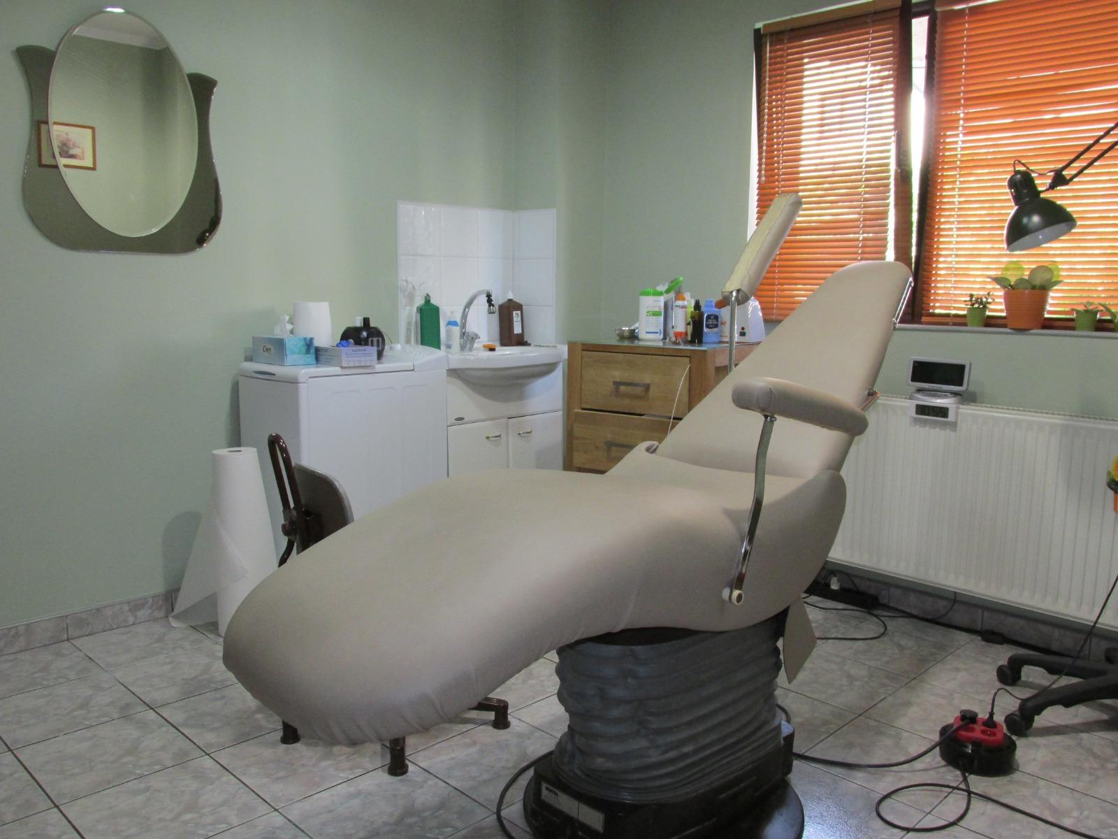 Spațiu comercial de închiriat Marasti - 33459SIC | BLITZ Cluj-Napoca | Poza2