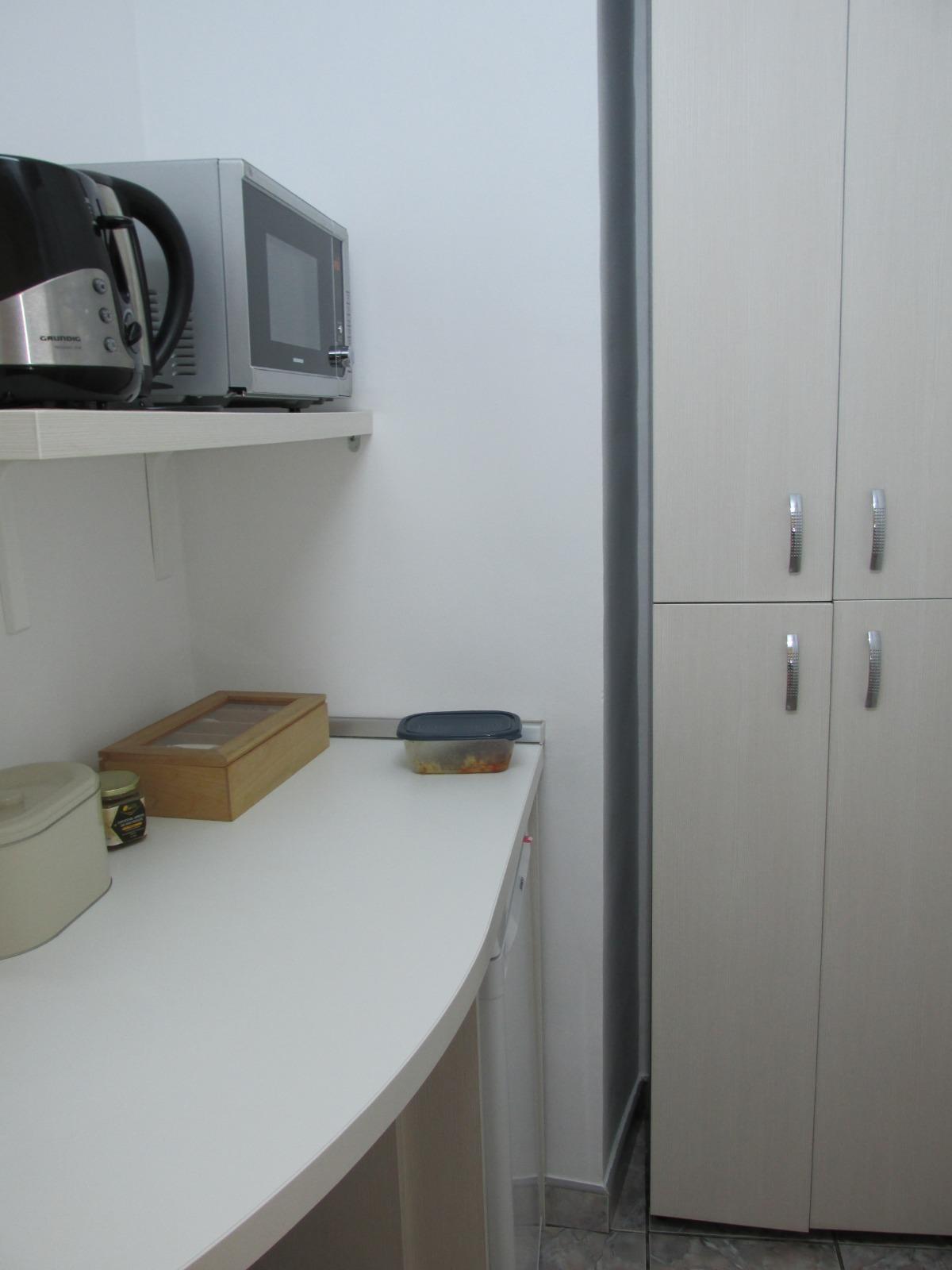 Spațiu comercial de închiriat Marasti - 33459SIC | BLITZ Cluj-Napoca | Poza7