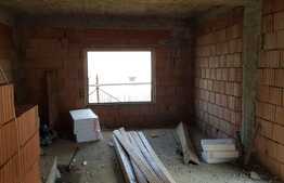 De vanzare duplex, 110 mp, teren 295 mp, zona Exterior Est