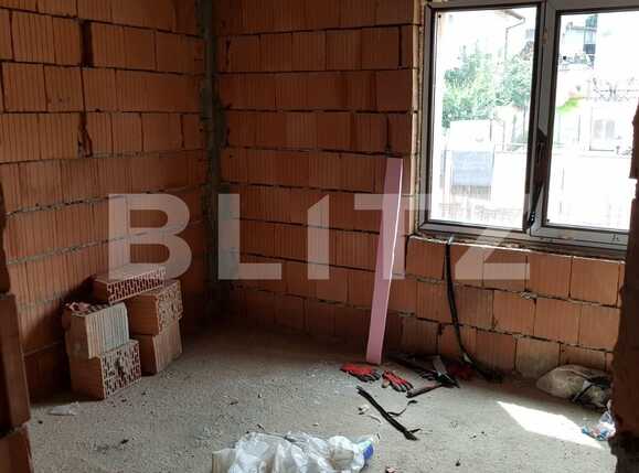 Casa de vânzare 5 camere Exterior Est - 33460CV | BLITZ Cluj-Napoca | Poza3