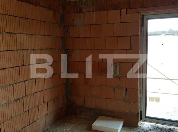 Casa de vânzare 5 camere Exterior Est - 33460CV | BLITZ Cluj-Napoca | Poza4