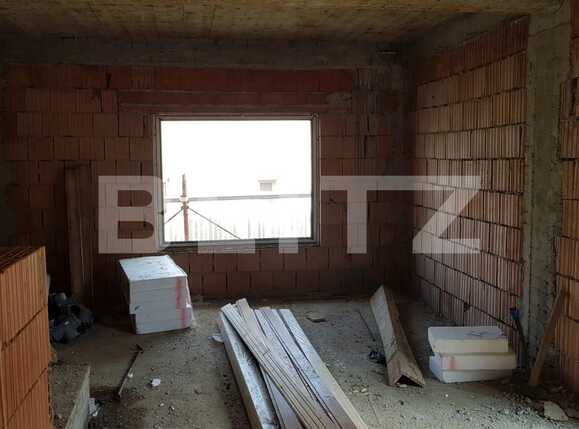 Casa de vânzare 5 camere Exterior Est - 33460CV | BLITZ Cluj-Napoca | Poza9