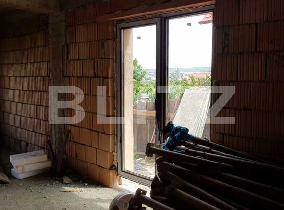 Casa de vânzare 5 camere Exterior Est - 33460CV | BLITZ Cluj-Napoca | Poza8