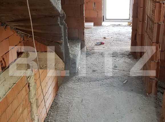 Casa de vânzare 5 camere Exterior Est - 33460CV | BLITZ Cluj-Napoca | Poza7