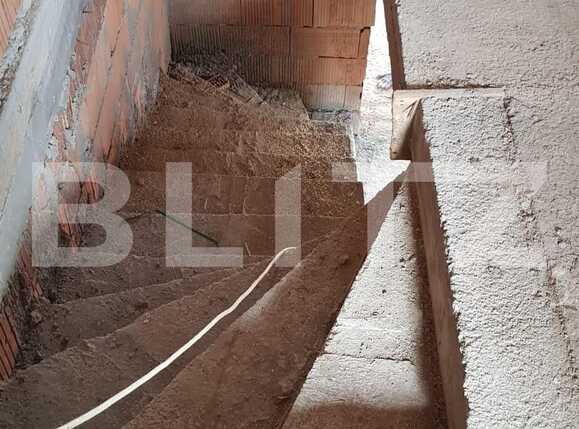 Casa de vânzare 5 camere Exterior Est - 33460CV | BLITZ Cluj-Napoca | Poza6