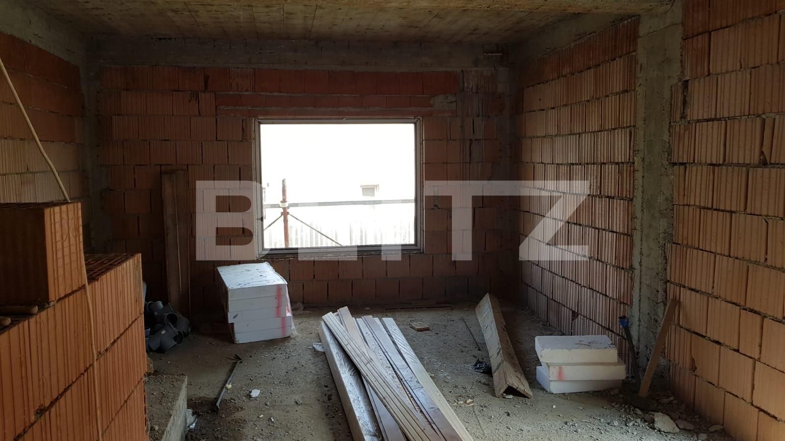 Casa de vânzare 5 camere Exterior Est - 33460CV | BLITZ Cluj-Napoca | Poza9