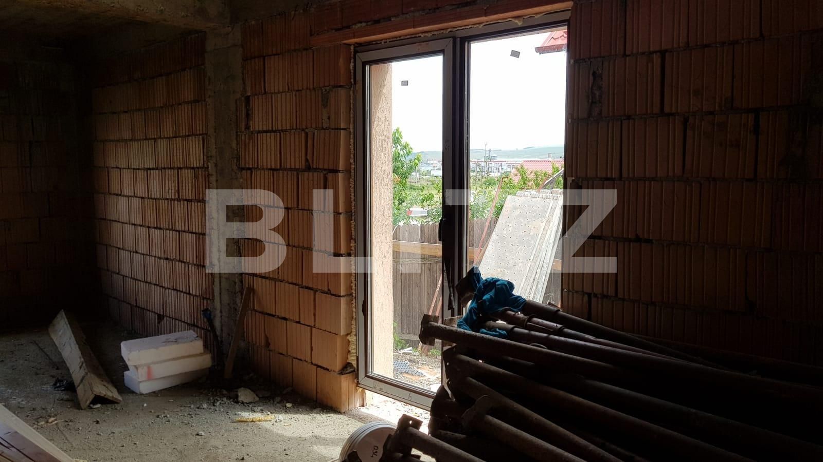 Casa de vânzare 5 camere Exterior Est - 33460CV | BLITZ Cluj-Napoca | Poza8