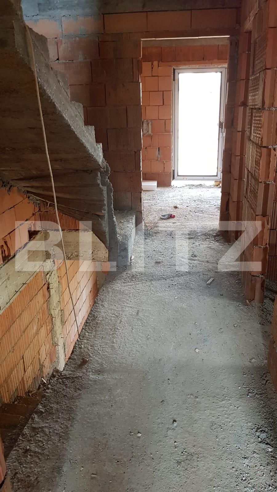 Casa de vânzare 5 camere Exterior Est - 33460CV | BLITZ Cluj-Napoca | Poza7