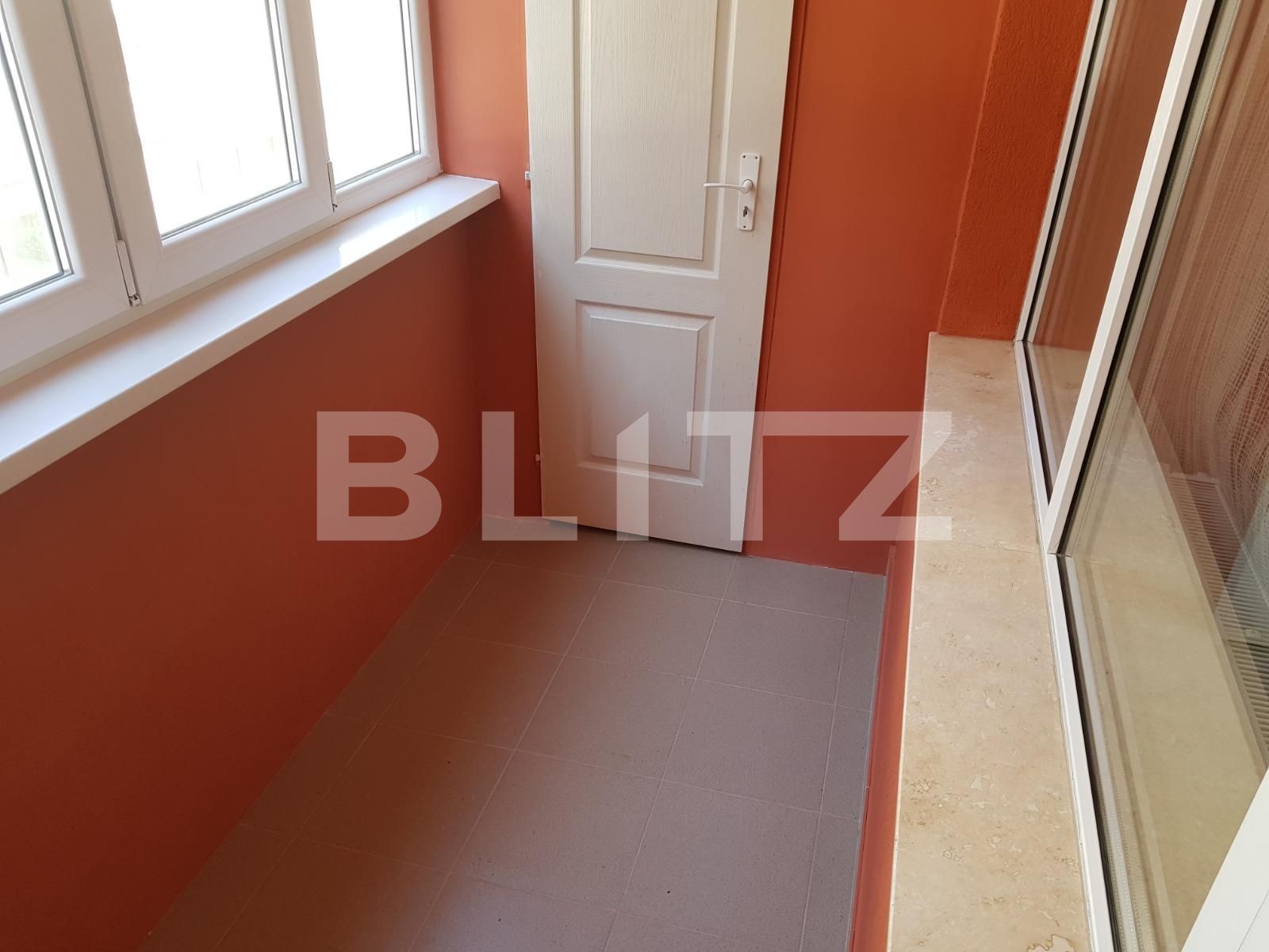 Garsonieră de vânzare Borhanci - 33461AV | BLITZ Cluj-Napoca | Poza7