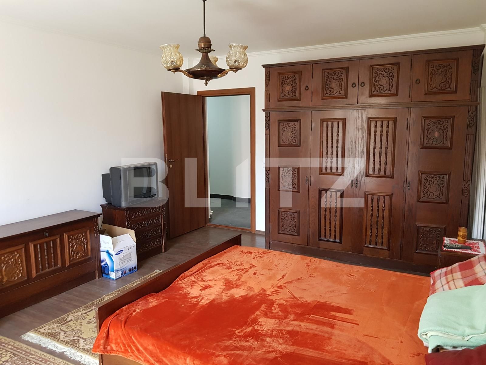 Garsonieră de vânzare Borhanci - 33461AV | BLITZ Cluj-Napoca | Poza3