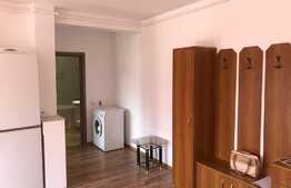 Apartament de inchiriat cu 2 camere, 49 mp! Loc de parcare! Zona strazii Eroilor!