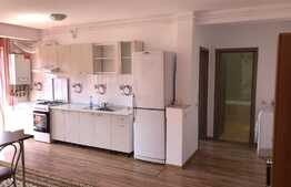 Apartament de inchiriat cu 2 camere, 49 mp! Loc de parcare! Zona strazii Eroilor!