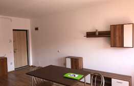 Apartament de inchiriat cu 2 camere, 49 mp! Loc de parcare! Zona strazii Eroilor!