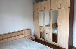 Apartament de inchiriat cu 2 camere, 49 mp! Loc de parcare! Zona strazii Eroilor!