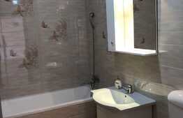 Apartament de inchiriat cu 2 camere, 49 mp! Loc de parcare! Zona strazii Eroilor!