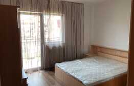 Apartament de inchiriat cu 2 camere, 49 mp! Loc de parcare! Zona strazii Eroilor!