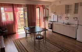 Apartament de inchiriat cu 2 camere, 49 mp! Loc de parcare! Zona strazii Eroilor!