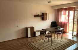 Apartament de inchiriat cu 2 camere, 49 mp! Loc de parcare! Zona strazii Eroilor!