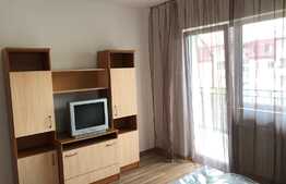 Apartament de inchiriat cu 2 camere, 49 mp! Loc de parcare! Zona strazii Eroilor!