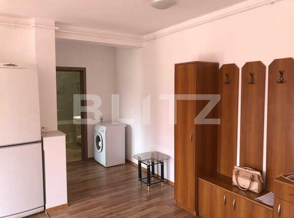 Apartament de închiriat 2 camere Floreşti - 33463AI | BLITZ Cluj-Napoca | Poza5