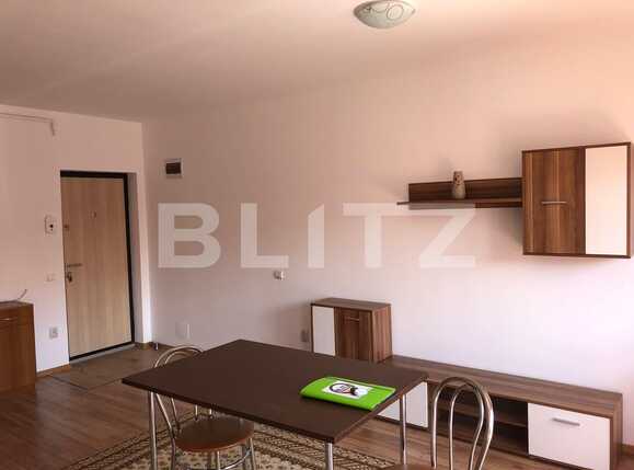 Apartament de închiriat 2 camere Floreşti - 33463AI | BLITZ Cluj-Napoca | Poza2