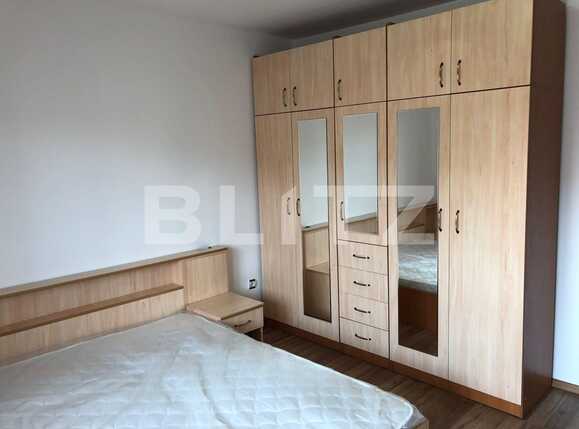 Apartament de închiriat 2 camere Floreşti - 33463AI | BLITZ Cluj-Napoca | Poza6