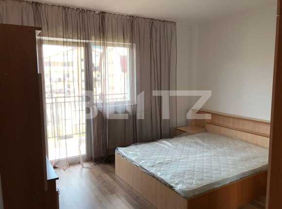 Apartament de închiriat 2 camere Floreşti - 33463AI | BLITZ Cluj-Napoca | Poza8